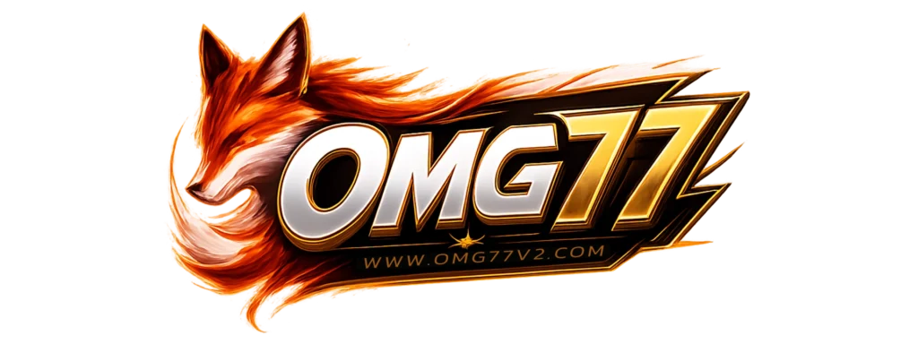 omg77v2.com